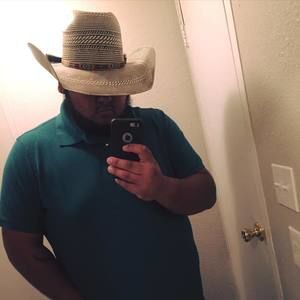 Meet your Posher, Alber